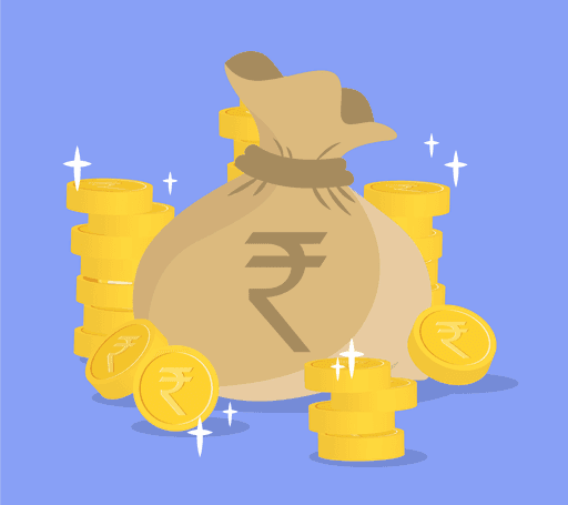 Gold Loan