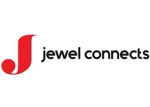 JewelConnect Logo