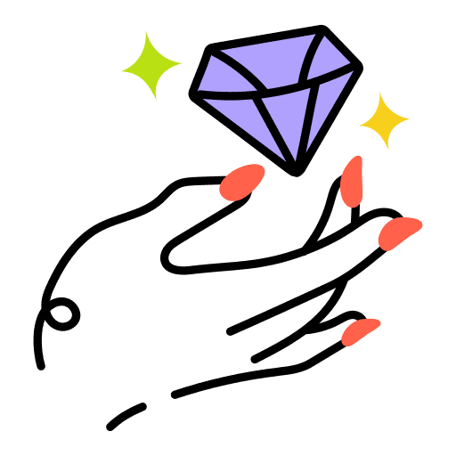 Jewelry Designing
