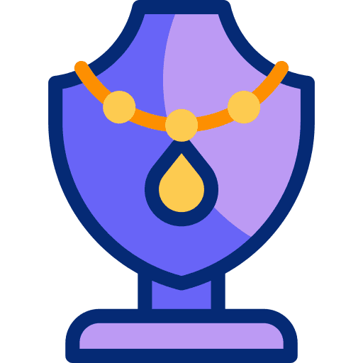 Jewelry Insurance