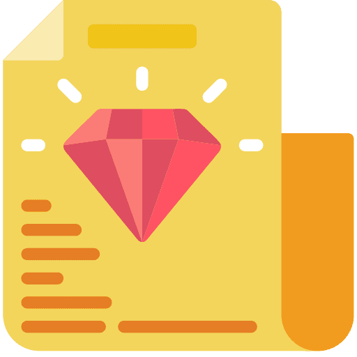 Jewelry Valuation